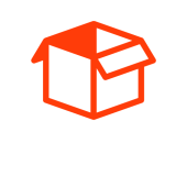 Best Deal Storage, Leasing, & Equipment Corp.